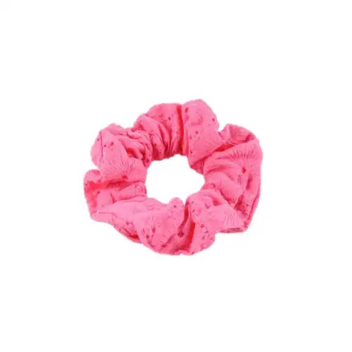 24 Colours Fascia per capelli donna Rose