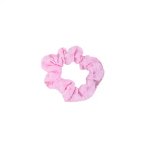 24 Colours Fascia per capelli donna Rose