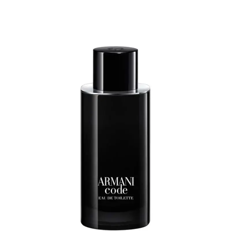 3614273837828 Armani Code Eau de Toilette 200ml
