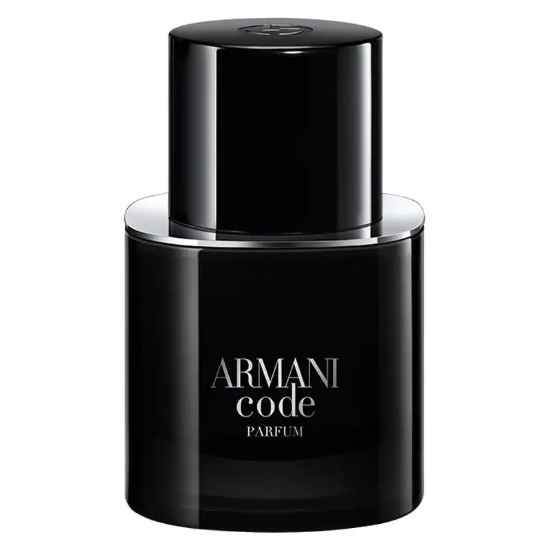 3614274298024 Armani Code Parfum Eau de Parfum 30ml