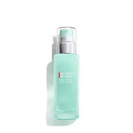 8054800687550 Biotherm Aquapower Advanced Gel 100ml