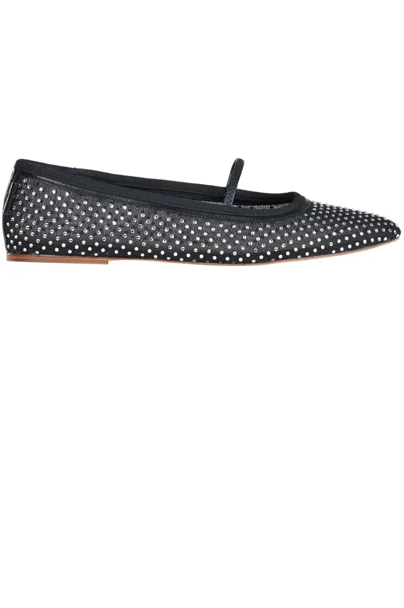 A.P.C. Ballerine 4457218