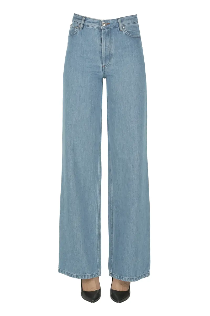 A.P.C. Jeans 4457553