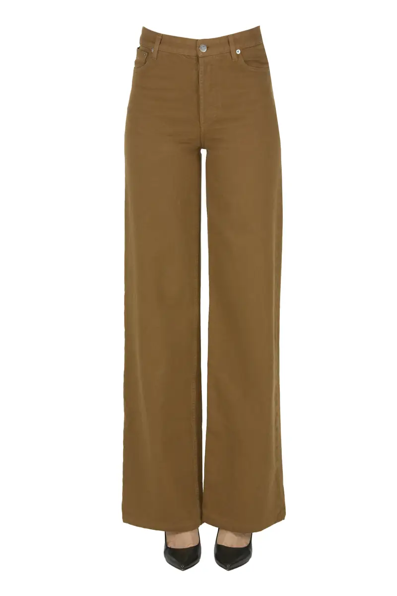 A.P.C. Jeans 4457554