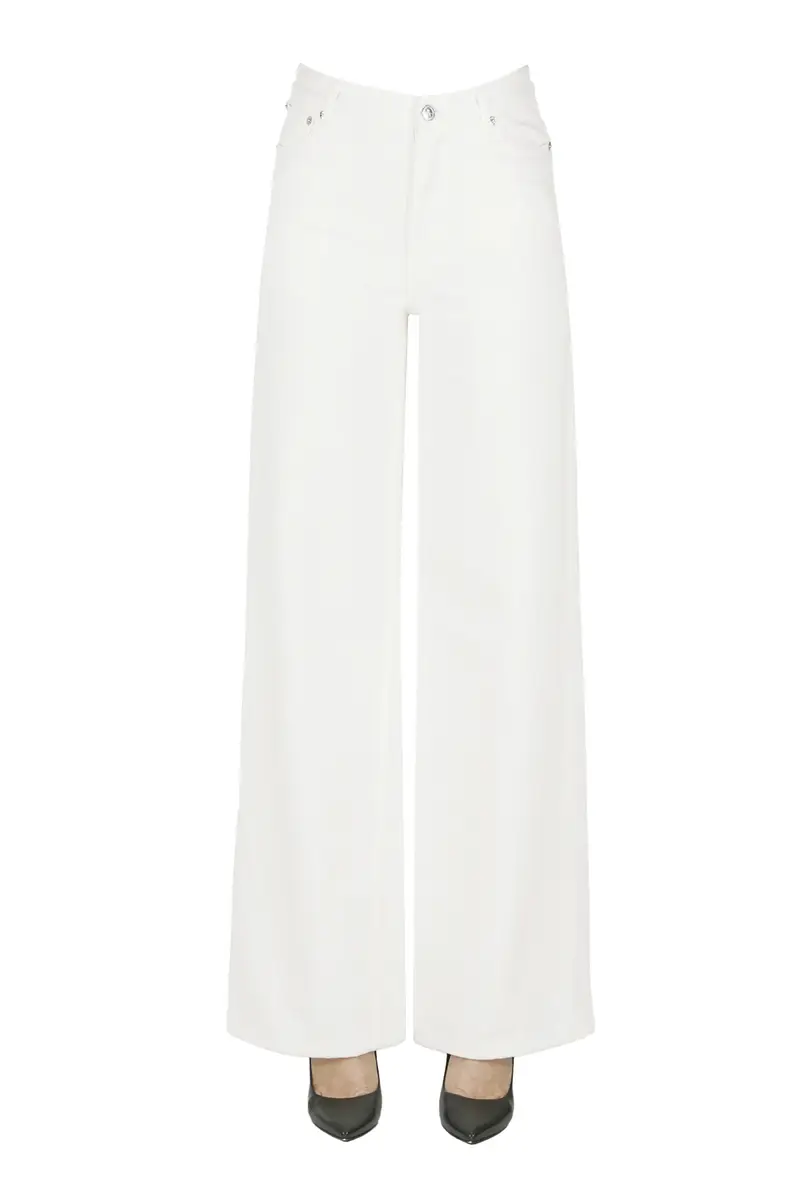 A.P.C. Jeans 4457565