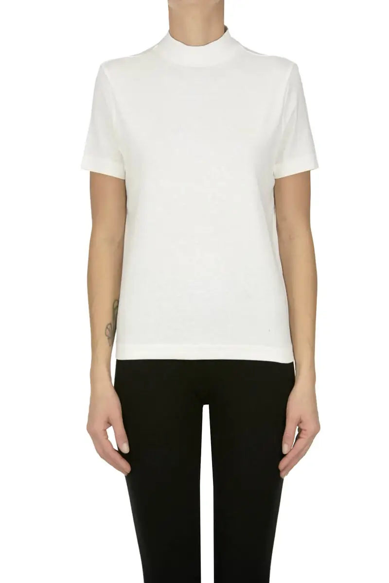 A.P.C. T-shirt 4458104