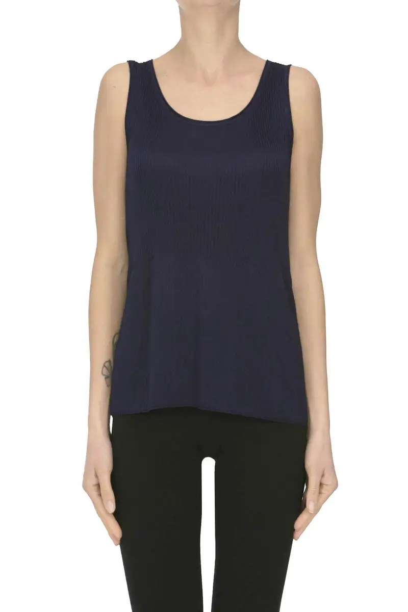A.P.C. Top 4458215