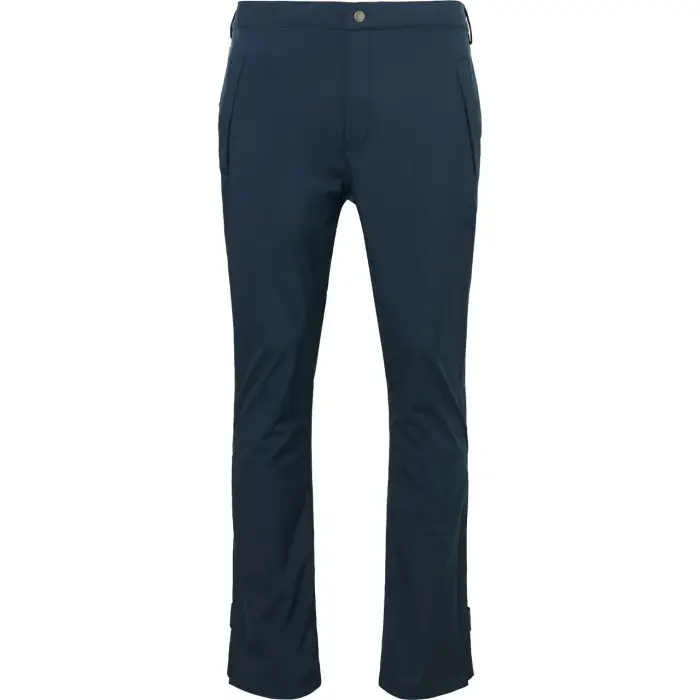 Abacus Pantaloni impermeabili Links