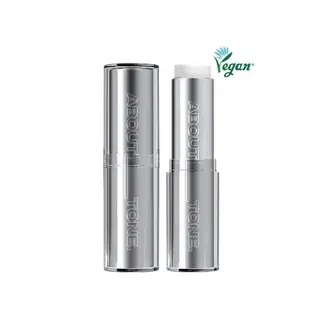 ABOUT_TONE Primer 4658251