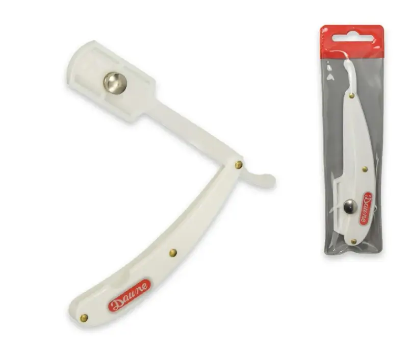 Accessori Rasoio 3801539