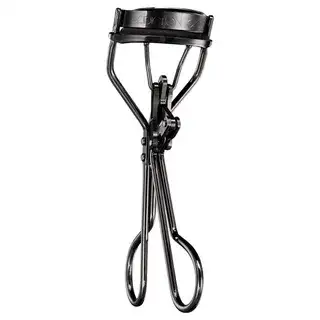 ADDICTION The Eyelash Curler 1 pc