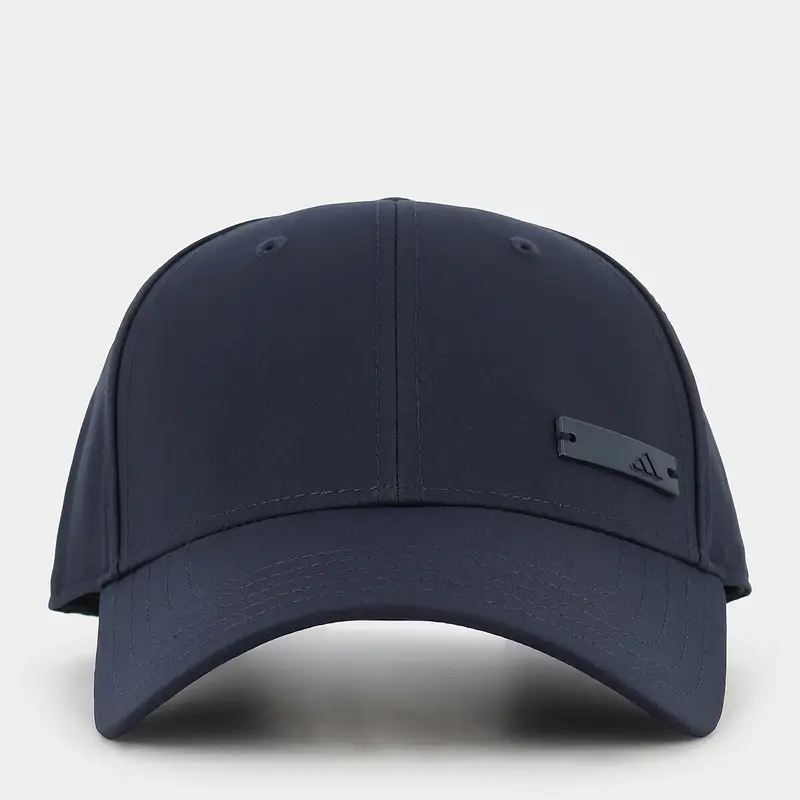 ADIDAS Accessori da Uomo, blu