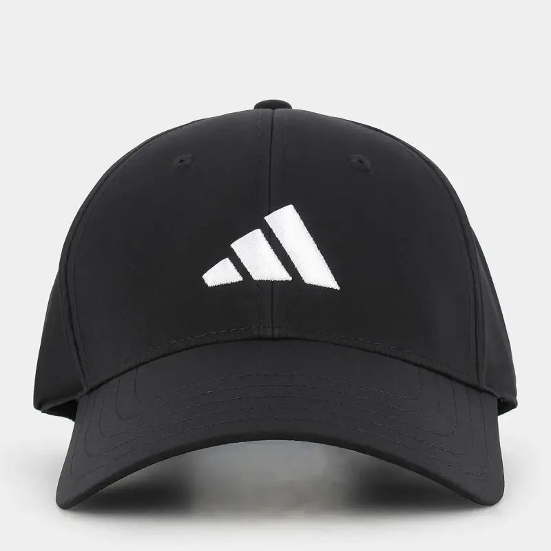 ADIDAS Accessori da Uomo, nero