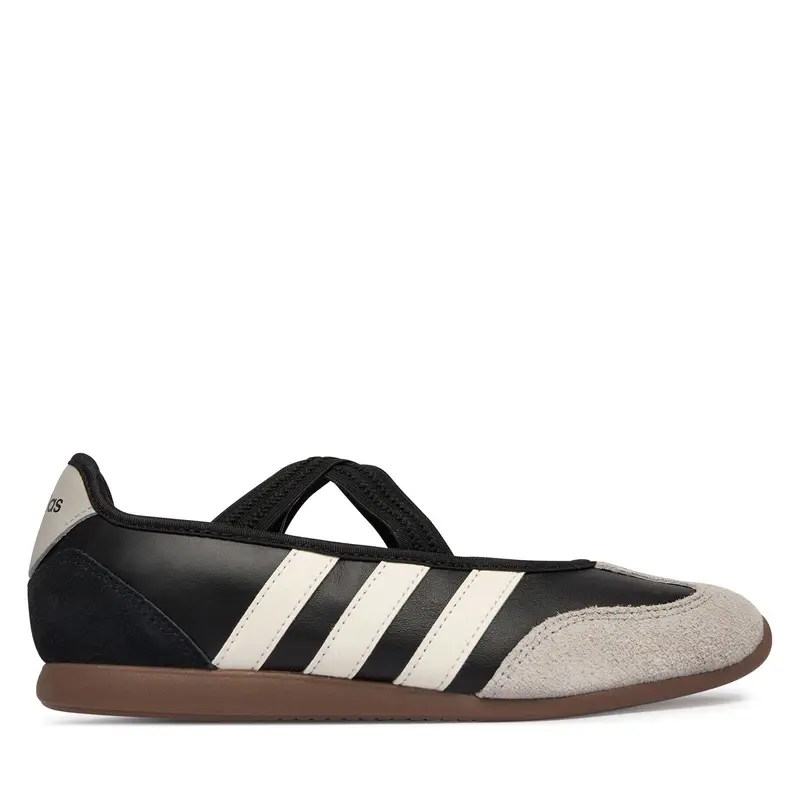Adidas Ballerine Nero 4374105
