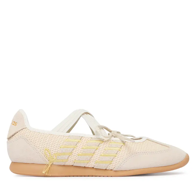 Adidas Ballerine Beige 4340536