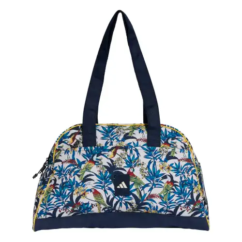 Adidas Borsa Farm Premium Gris