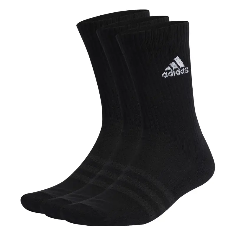 Adidas Calze Neonato 4791738