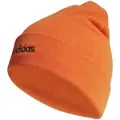 Adidas Cappelli Multicolore 4875724
