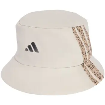Adidas Cappelli Beige 4878496