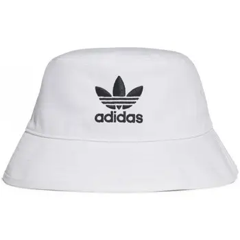 Adidas Cappelli Bianco 4946887