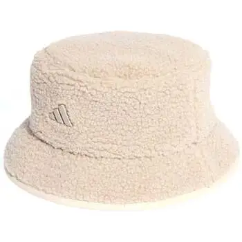 Adidas Cappelli Beige 4879634