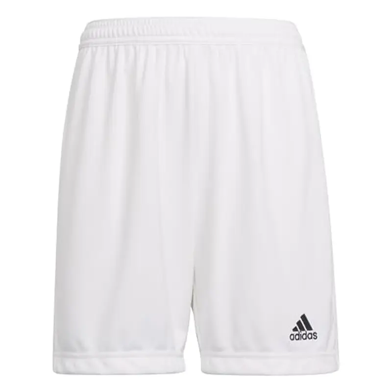 Adidas Shorts / Pantaloncini 2157078