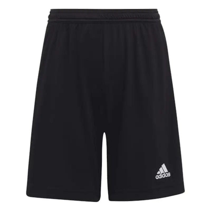 Adidas Shorts / Pantaloncini Nero 1960194