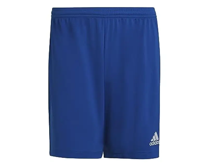 Adidas Shorts / Pantaloncini Uomo 2455946