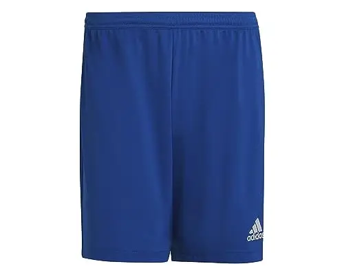 Adidas Shorts / Pantaloncini Uomo 2476159