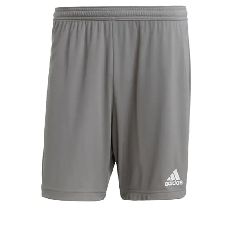 Adidas Shorts / Pantaloncini Uomo 2455945