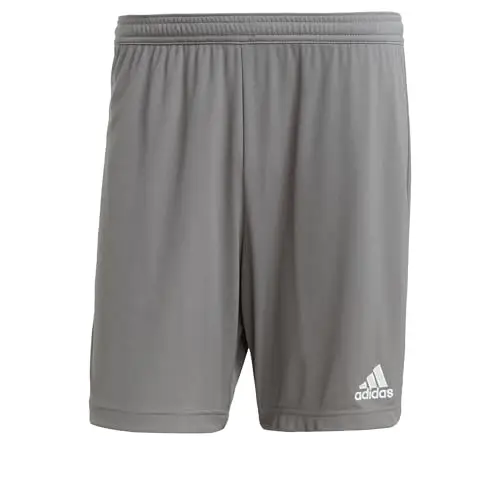 Adidas Shorts / Pantaloncini Uomo 2476158
