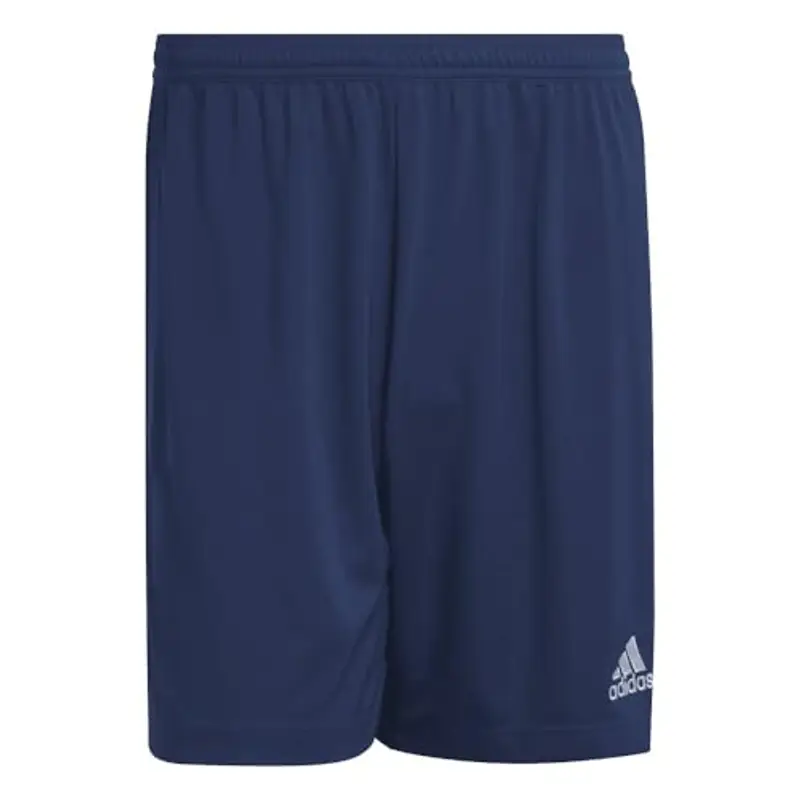 Adidas Shorts / Pantaloncini Uomo Blu 1602205