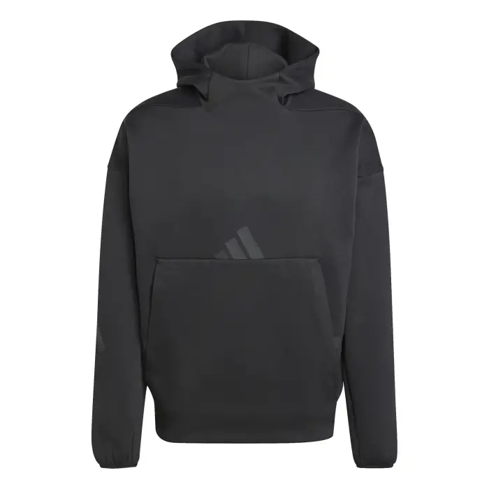 Felpa con cappuccio adidas Z N E Noir