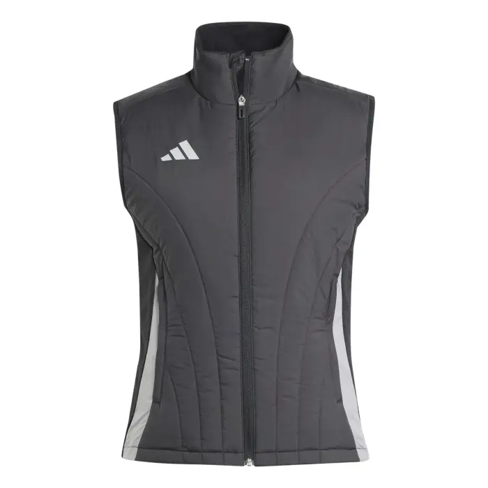 Gilet da donna adidas Tiro 24 Competition