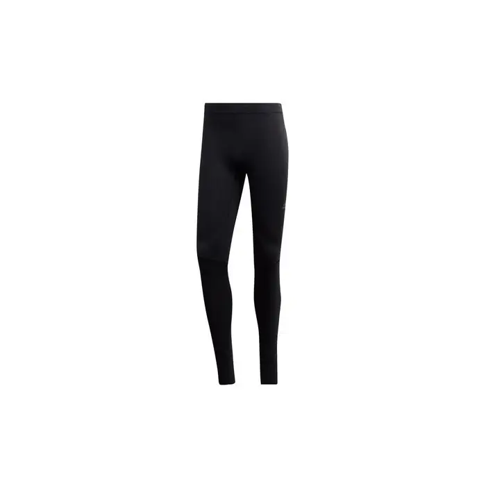 Leggings adidas Supernova Long Tights Nero
