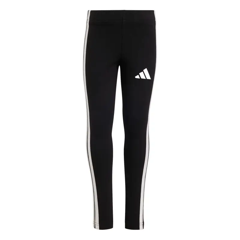 Adidas Leggings da bambina Essentials