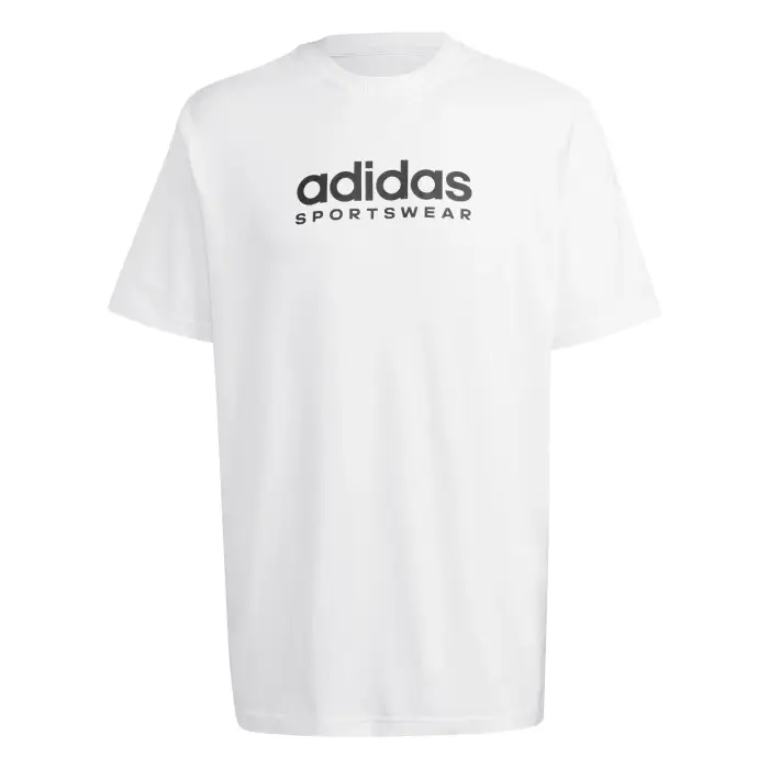 Maglietta adidas All Szn Graphic