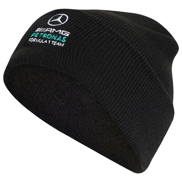 Adidas Cappelli Nero 4880876