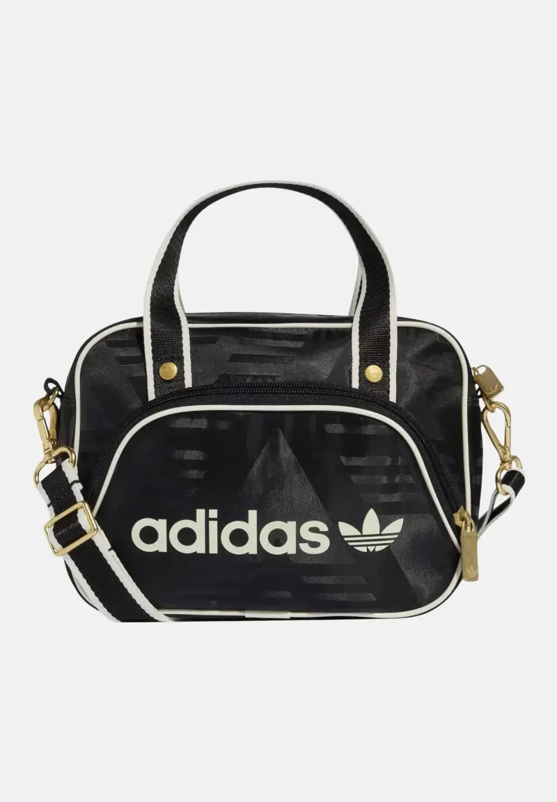 adidas Originals Borsa a mano Donna 4497661