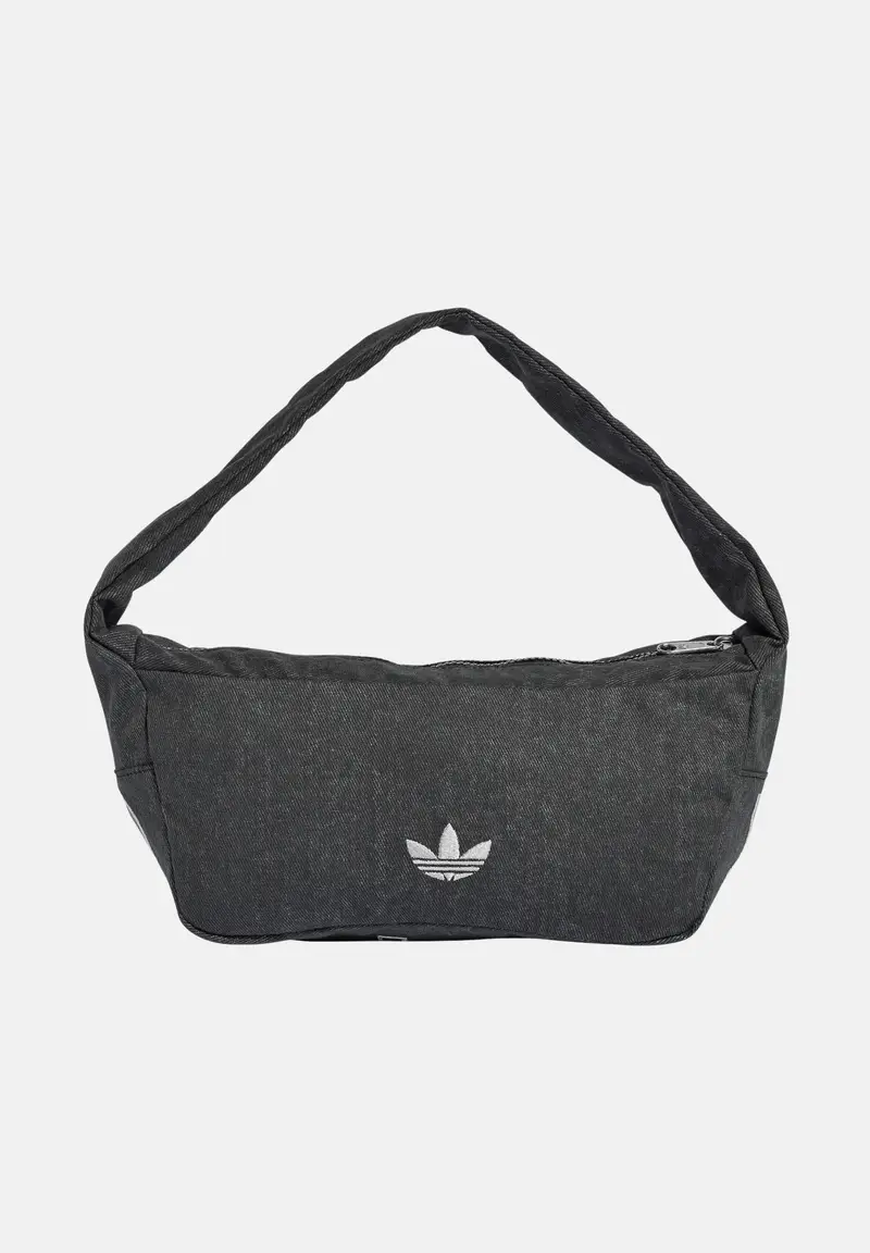 adidas Originals Borsa a spalla Donna 4497683