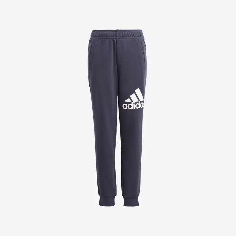 Adidas Pantaloni bambino Bambino 2879616