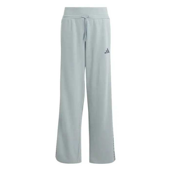 Adidas Pantaloni da jogging per ragazza Seasonals Animal Vert