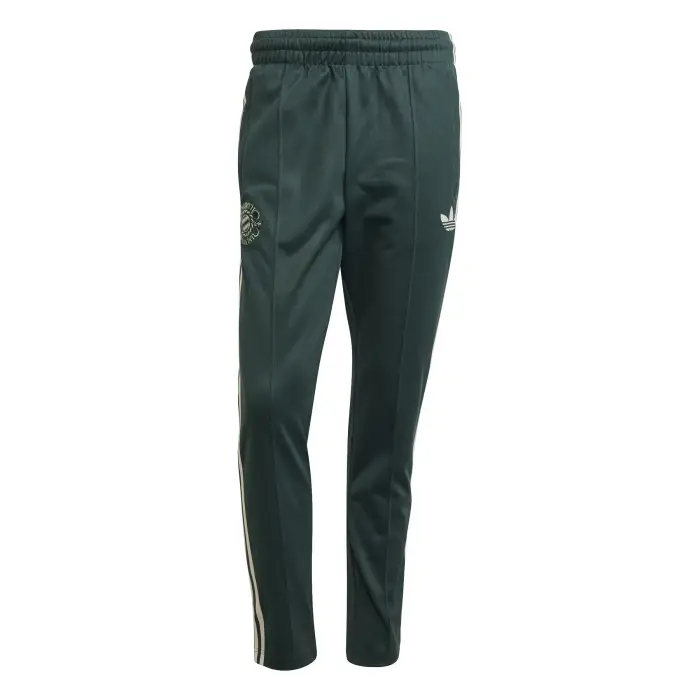 Pantaloni della tuta Bayern Munich 2024/25 Vert