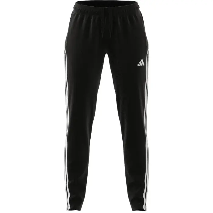 Pantaloni fitness dlla Tuta da donna adidas Tiro 23 League Noir