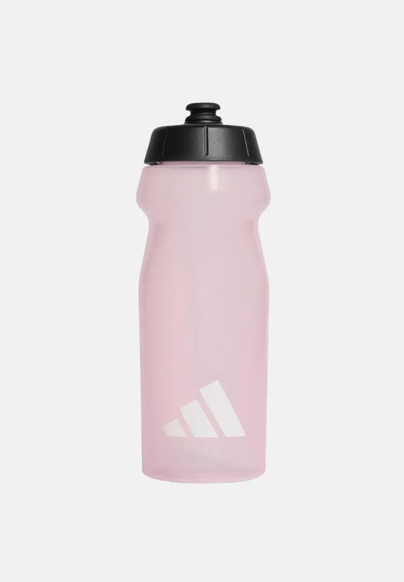 adidas performance Borraccia 0,5L rosa da donna