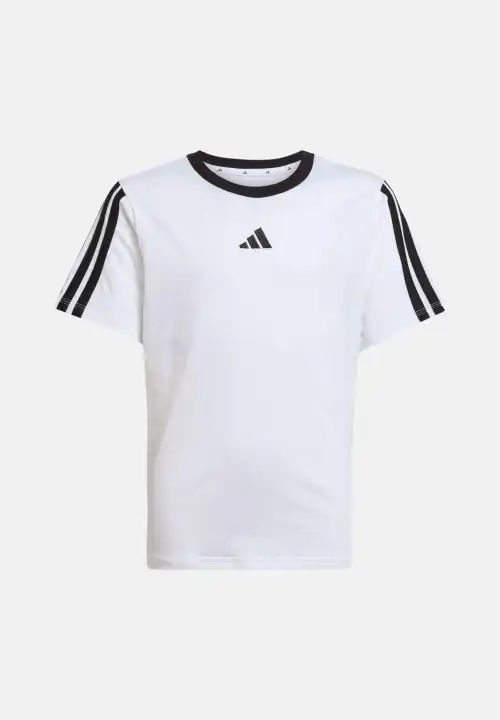 adidas performance T-shirt Bambino 4828370