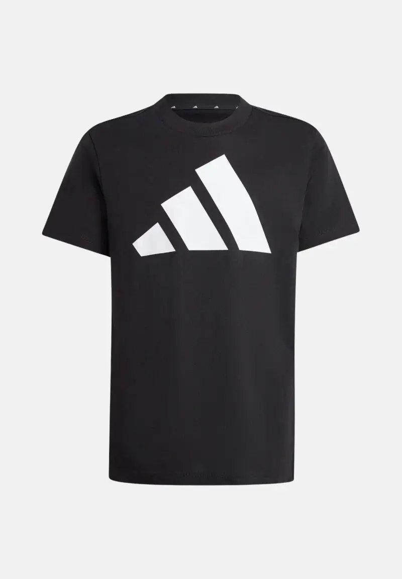 adidas performance T-shirt Bambino 4545193