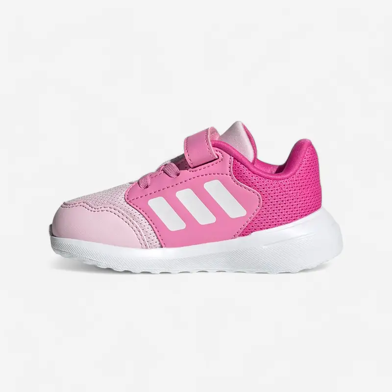 Adidas Scarpe primi passi Bambino Rosa 2880056