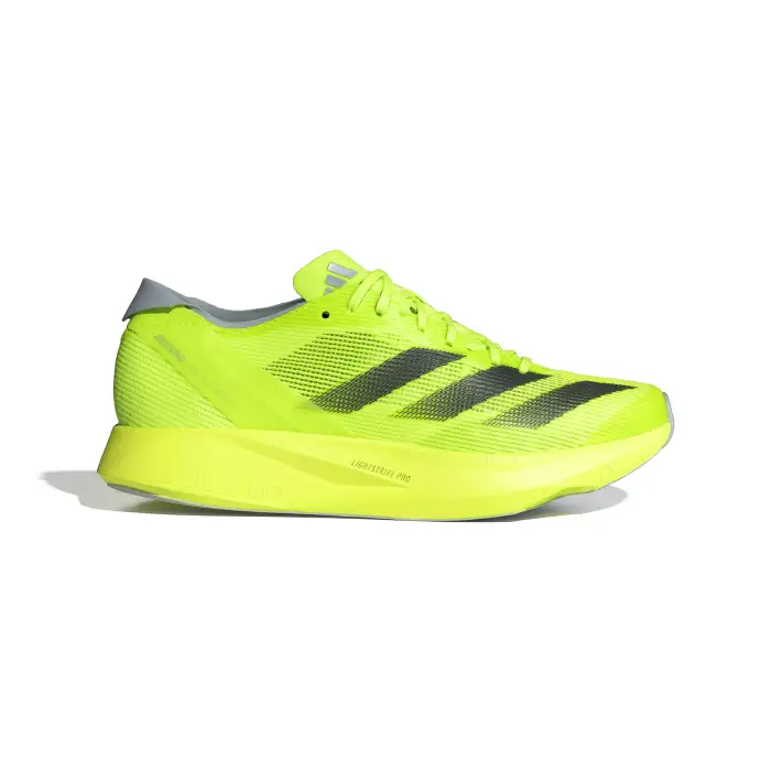Scarpe running da donna adidas Takumi SEN 10