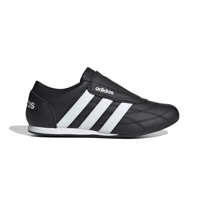 Scarpe sportive donna adidas Tekwen Noir